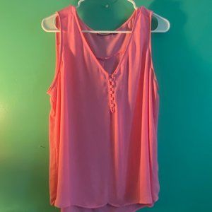 Womens Casual Blouse